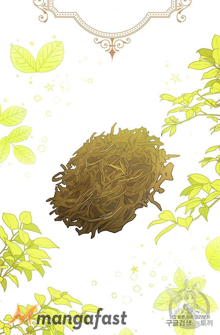 The Duchess 50 Tea Recipes 77 15