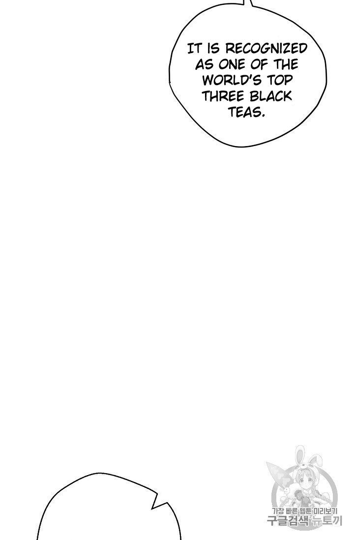 The Duchess 50 Tea Recipes 77 24