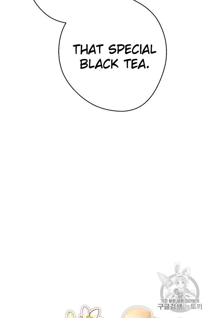 The Duchess 50 Tea Recipes 77 26