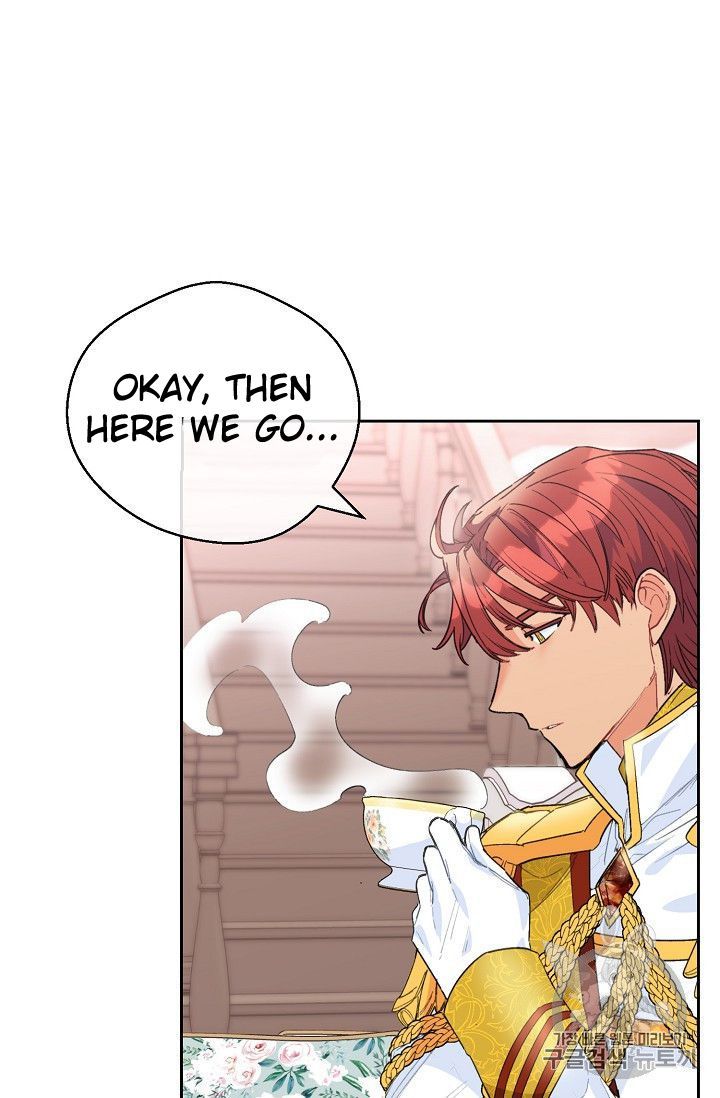 The Duchess 50 Tea Recipes 77 29