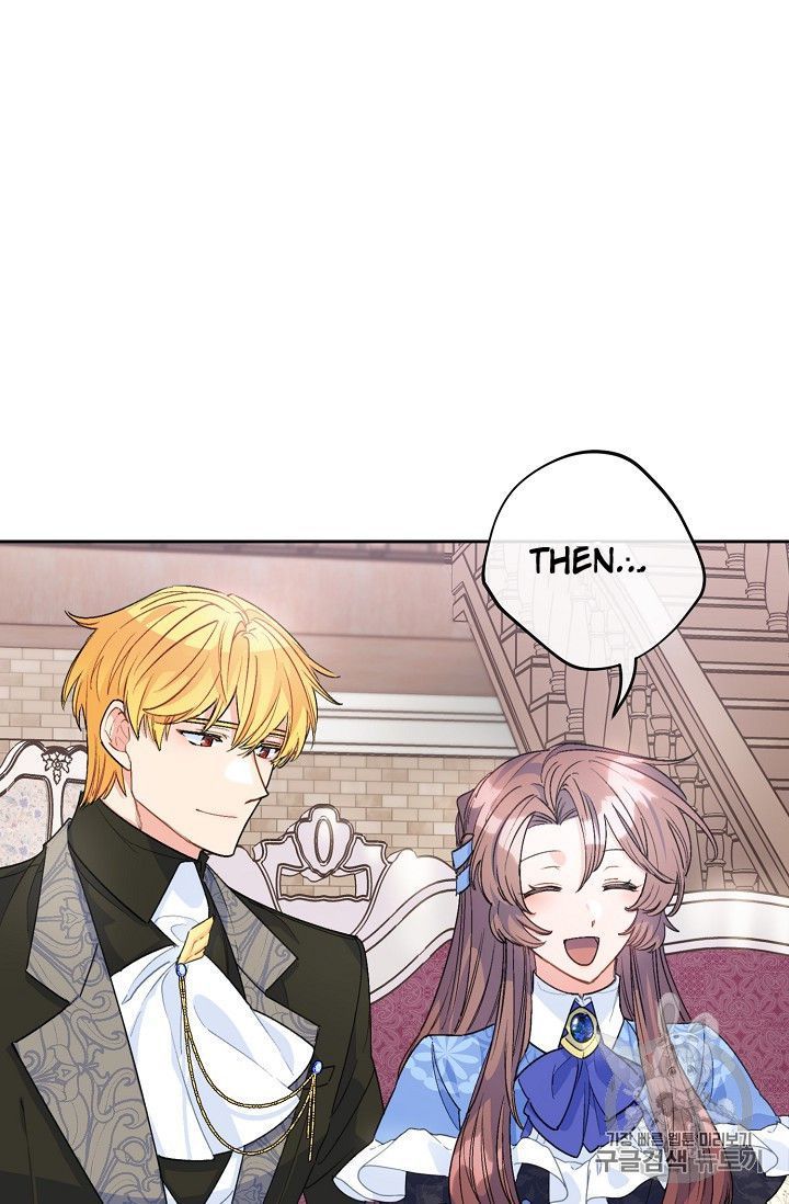 The Duchess 50 Tea Recipes 77 3