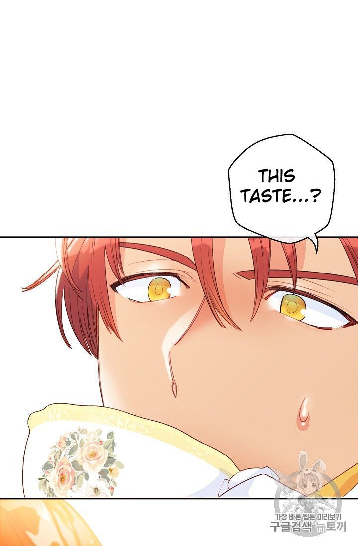 The Duchess 50 Tea Recipes 77 31