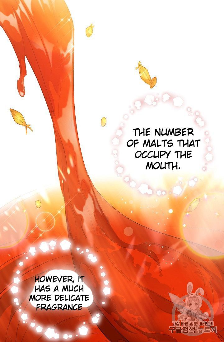 The Duchess 50 Tea Recipes 77 32