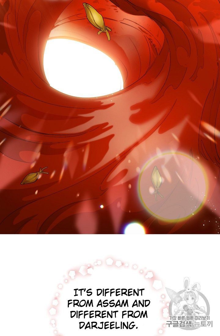 The Duchess 50 Tea Recipes 77 33