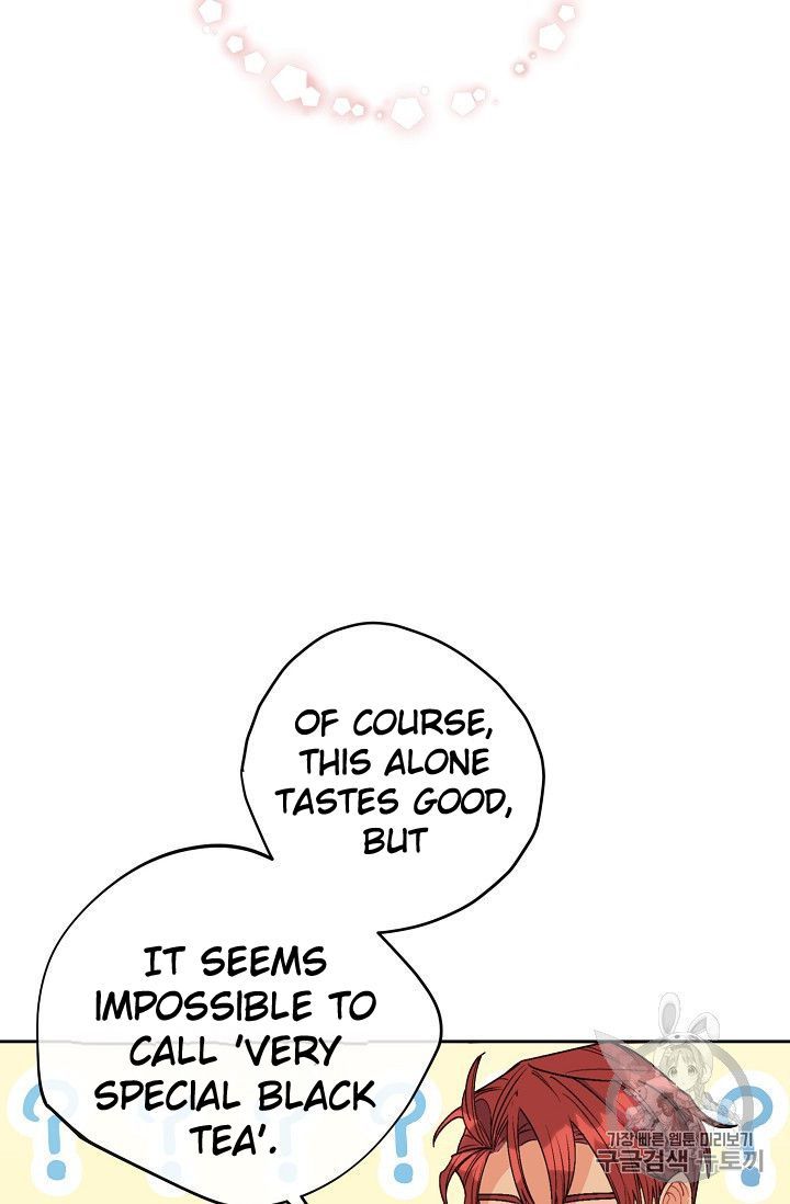 The Duchess 50 Tea Recipes 77 34