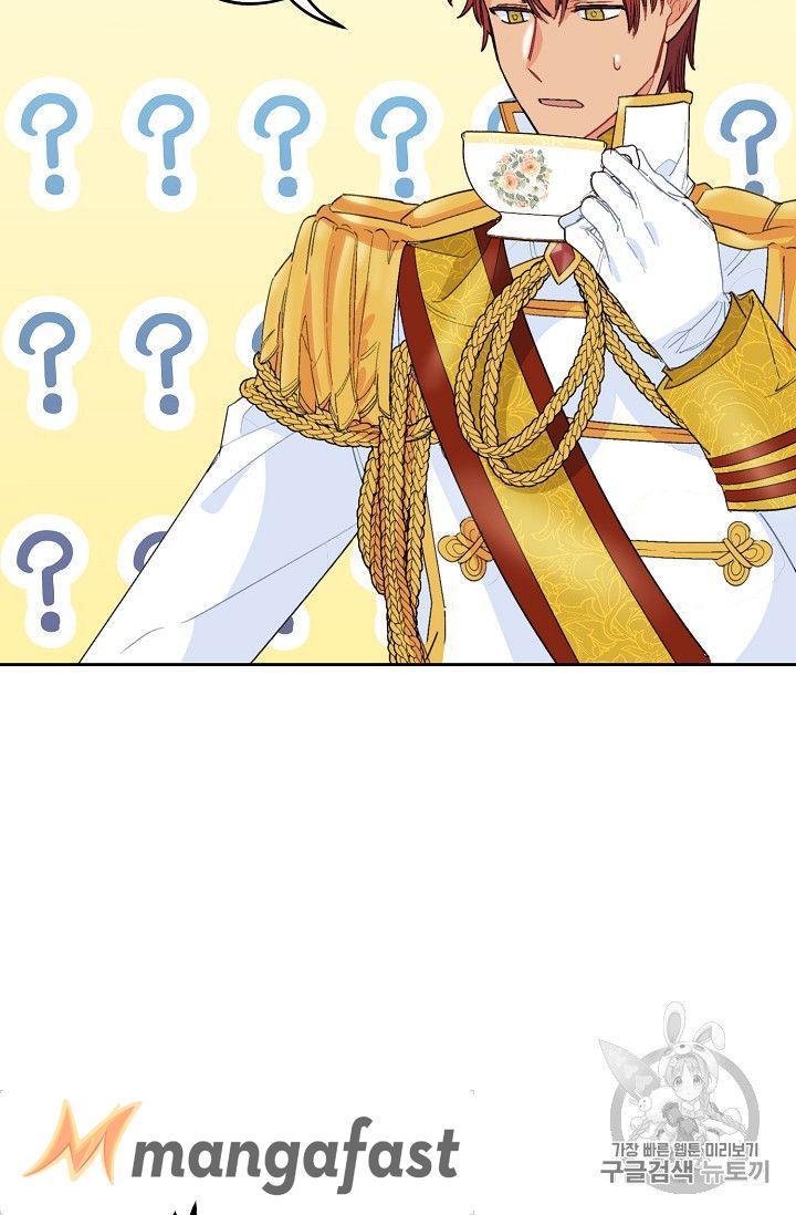 The Duchess 50 Tea Recipes 77 35