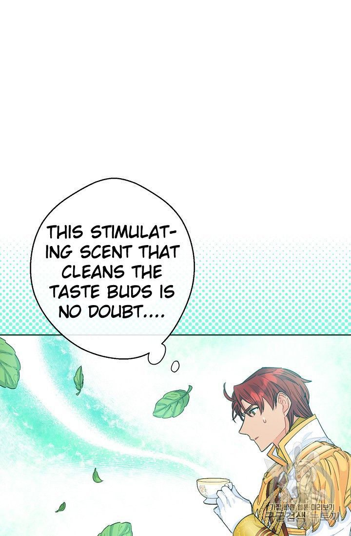 The Duchess 50 Tea Recipes 77 37