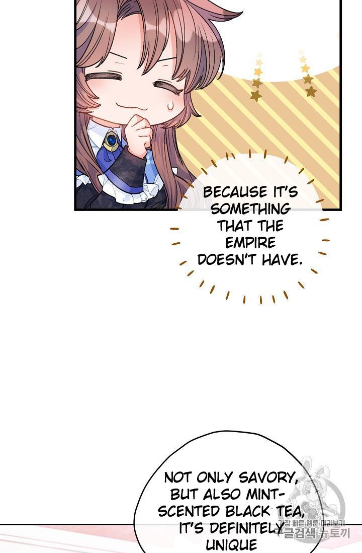 The Duchess 50 Tea Recipes 77 42