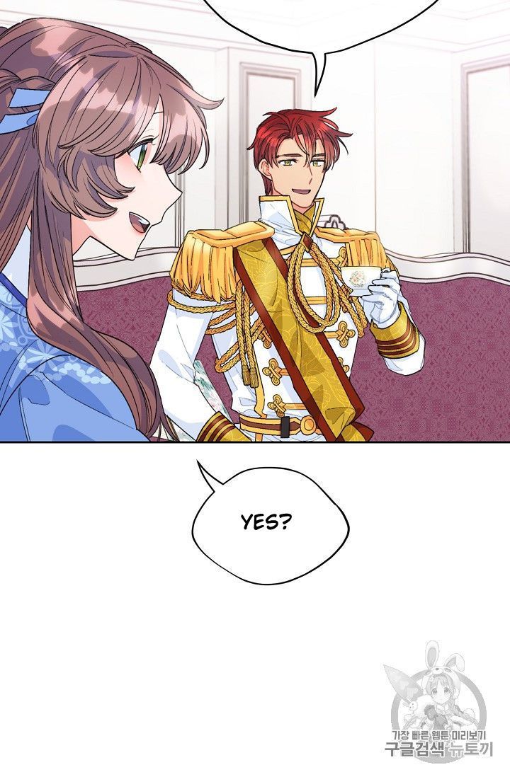 The Duchess 50 Tea Recipes 77 43