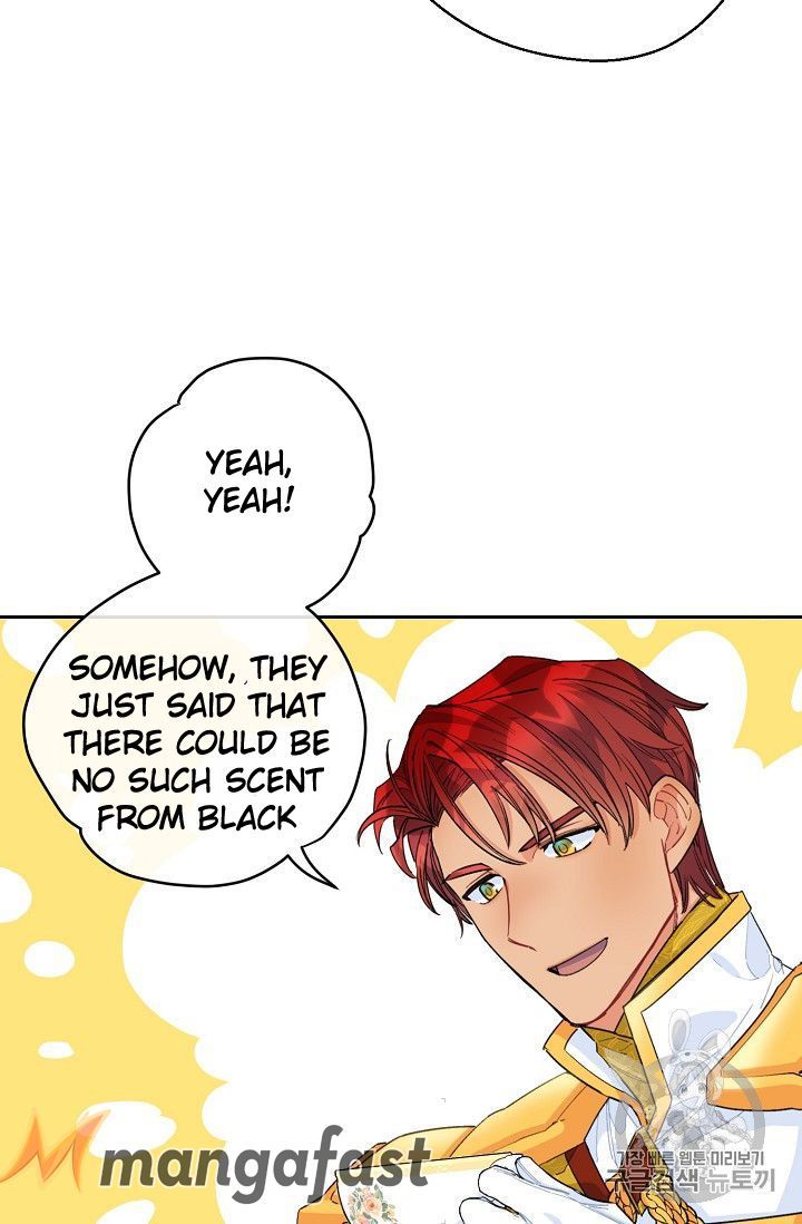 The Duchess 50 Tea Recipes 77 45