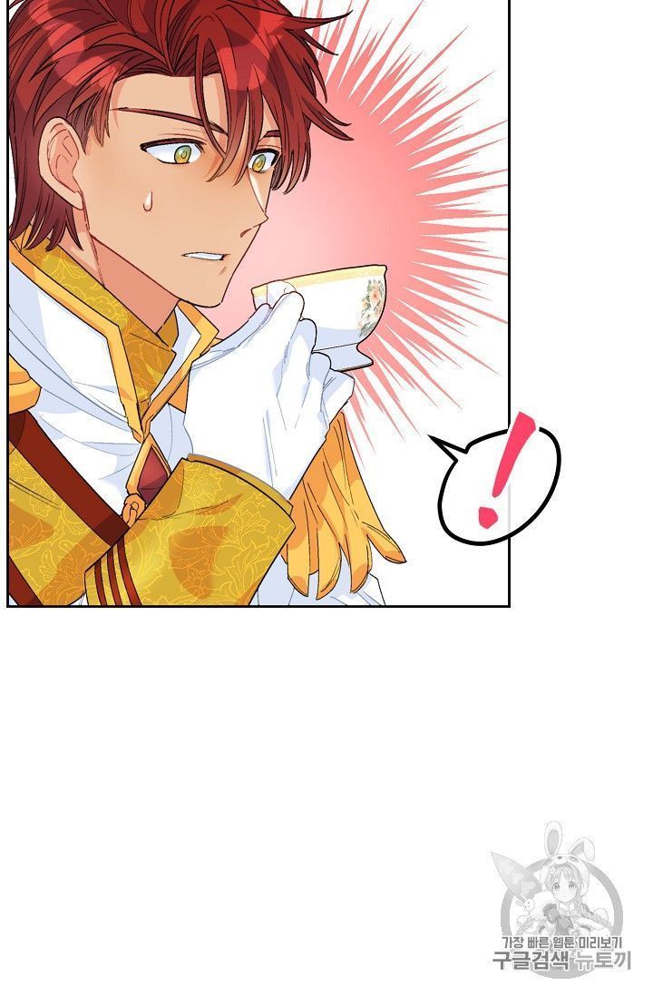 The Duchess 50 Tea Recipes 77 53