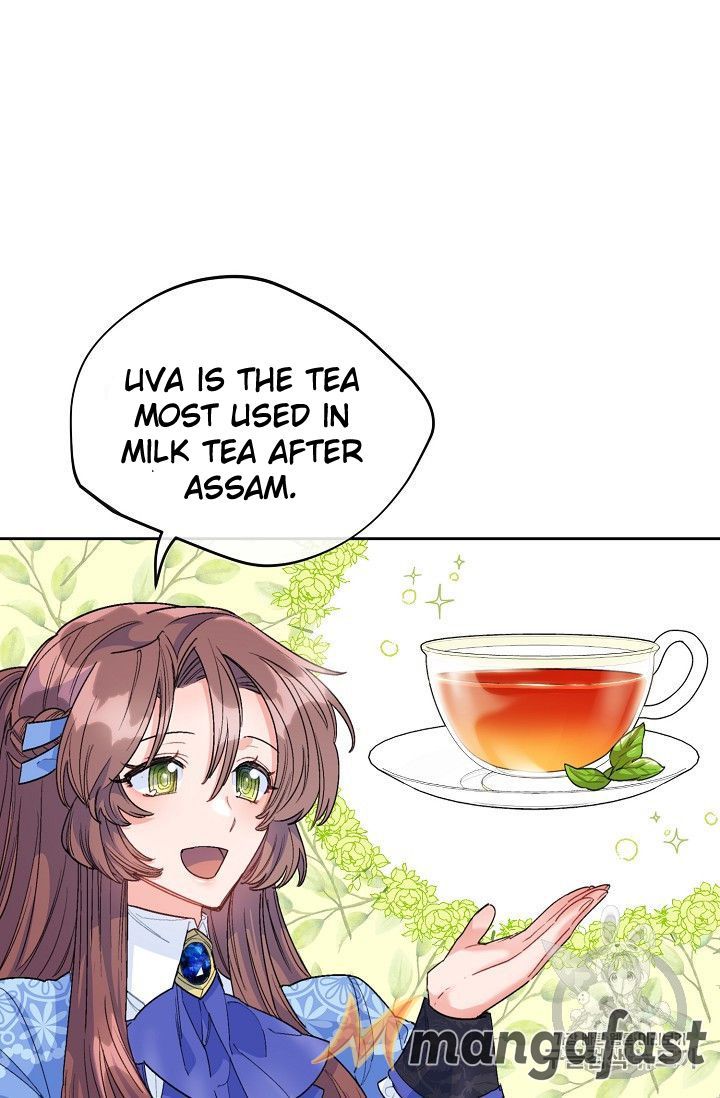 The Duchess 50 Tea Recipes 77 55