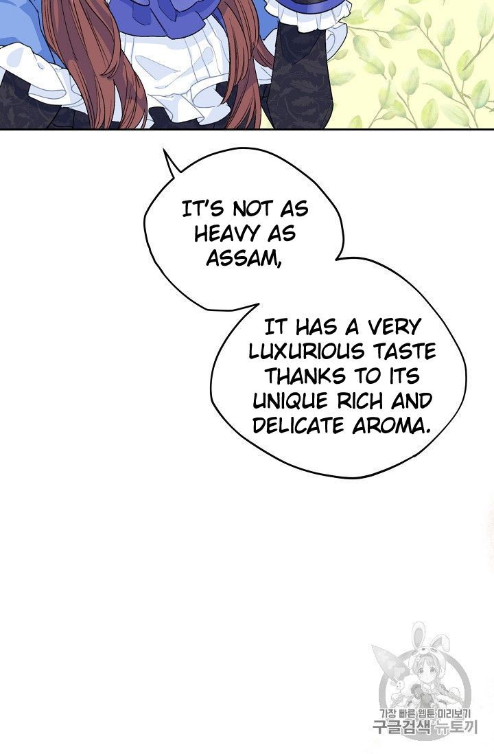 The Duchess 50 Tea Recipes 77 56