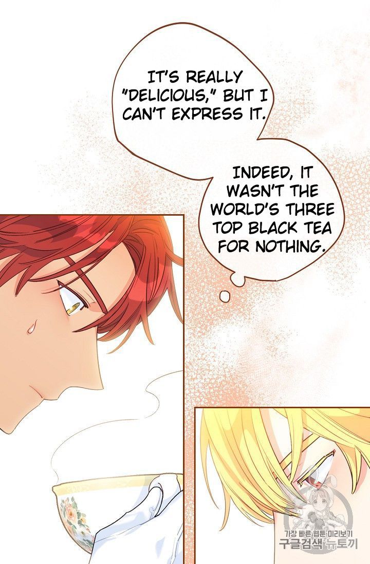 The Duchess 50 Tea Recipes 77 57