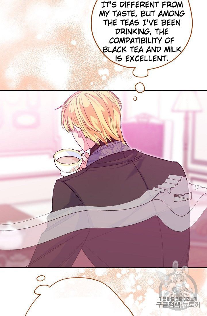 The Duchess 50 Tea Recipes 77 59