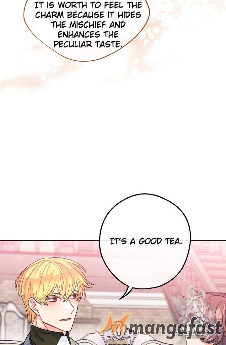 The Duchess 50 Tea Recipes 77 60