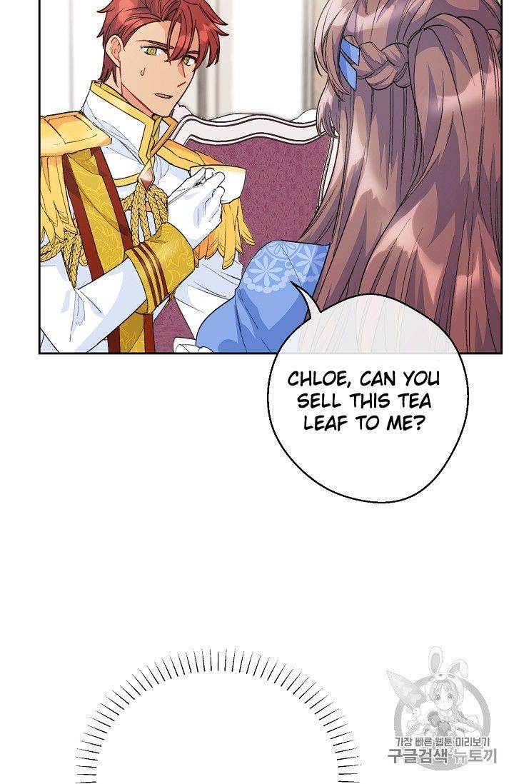 The Duchess 50 Tea Recipes 77 63