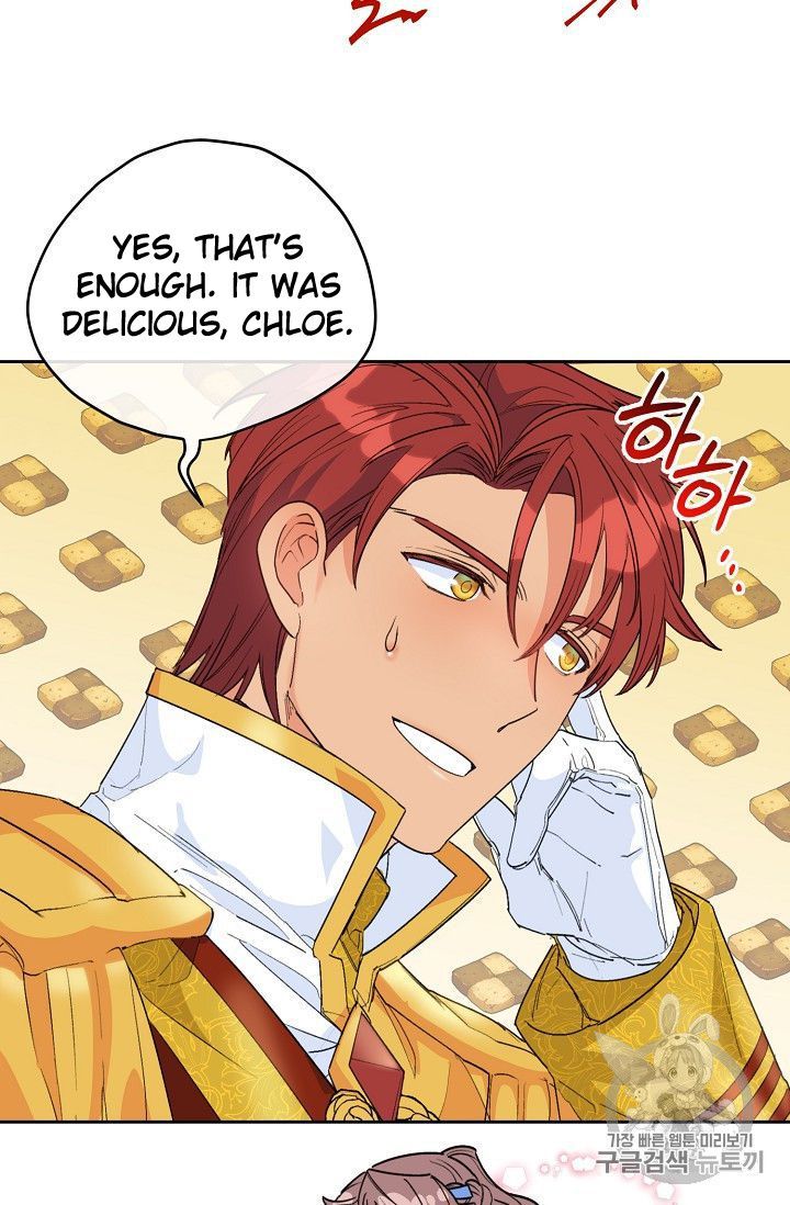 The Duchess 50 Tea Recipes 77 66