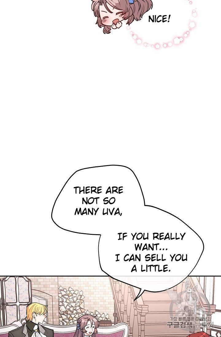 The Duchess 50 Tea Recipes 77 67