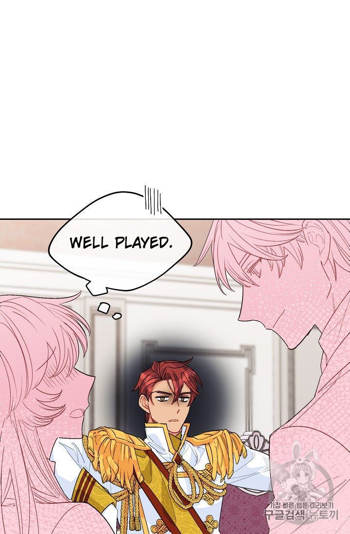 The Duchess 50 Tea Recipes 77 7