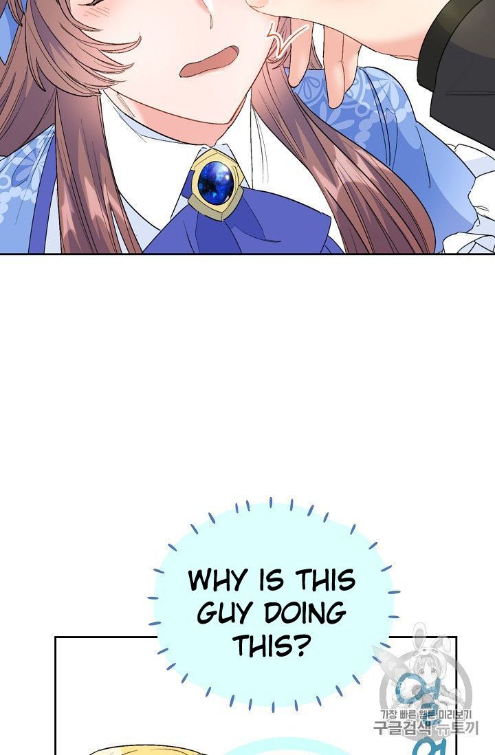 The Duchess 50 Tea Recipes 77 73