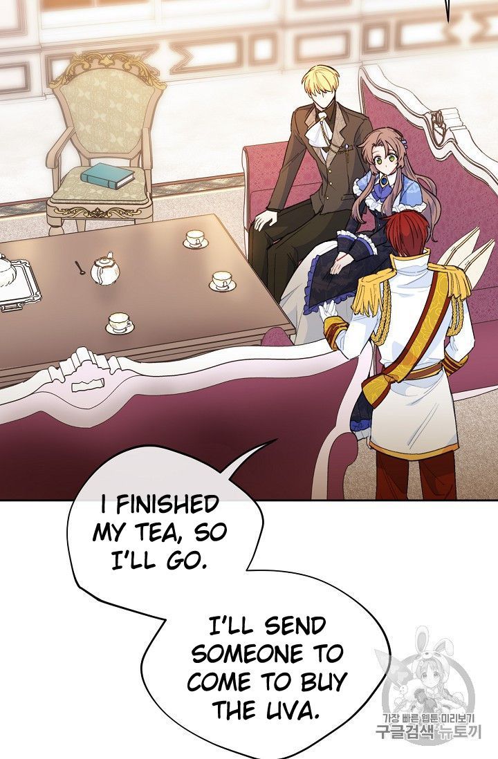 The Duchess 50 Tea Recipes 77 76