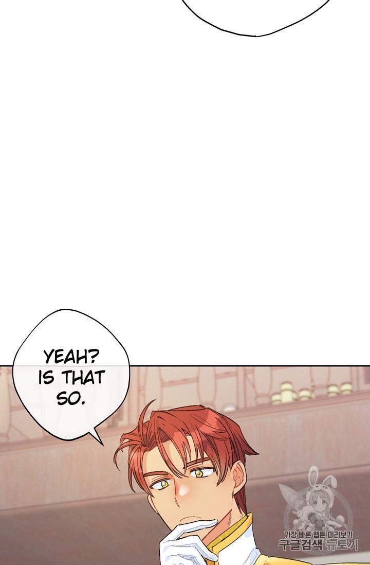 The Duchess 50 Tea Recipes 77 79