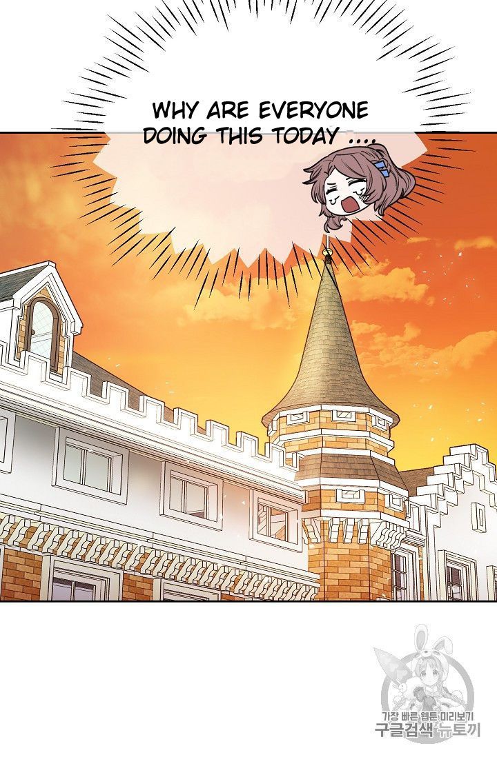 The Duchess 50 Tea Recipes 77 85