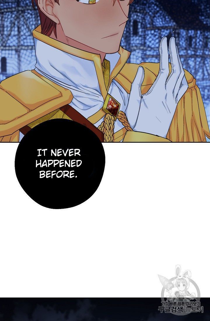 The Duchess 50 Tea Recipes 77 89