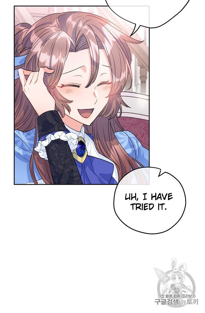 The Duchess 50 Tea Recipes 77 9