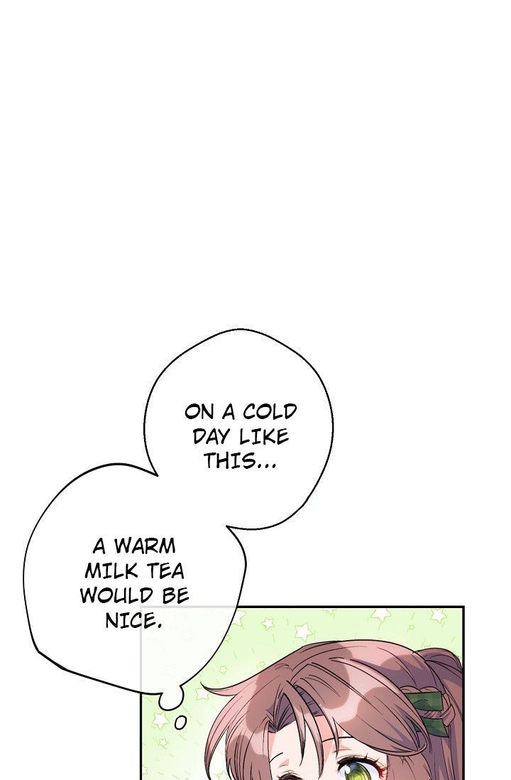 The Duchess 50 Tea Recipes 78 1