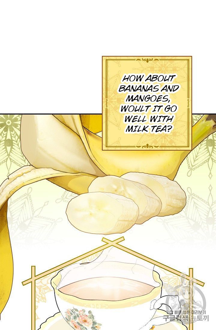 The Duchess 50 Tea Recipes 78 10