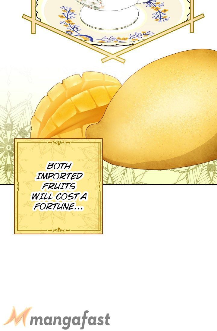 The Duchess 50 Tea Recipes 78 11