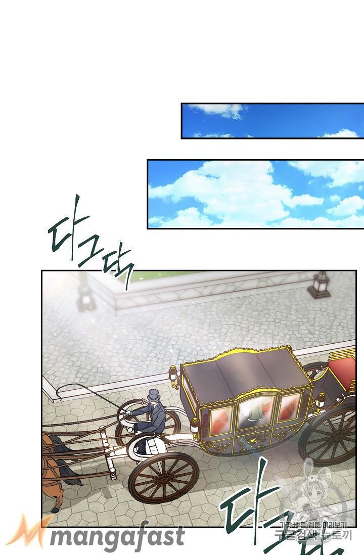 The Duchess 50 Tea Recipes 78 15