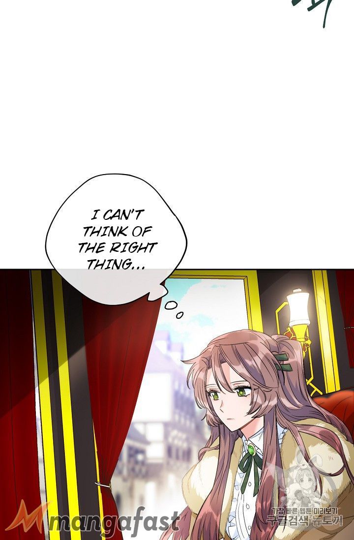 The Duchess 50 Tea Recipes 78 16