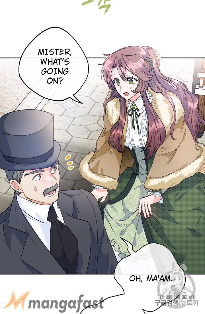 The Duchess 50 Tea Recipes 78 22