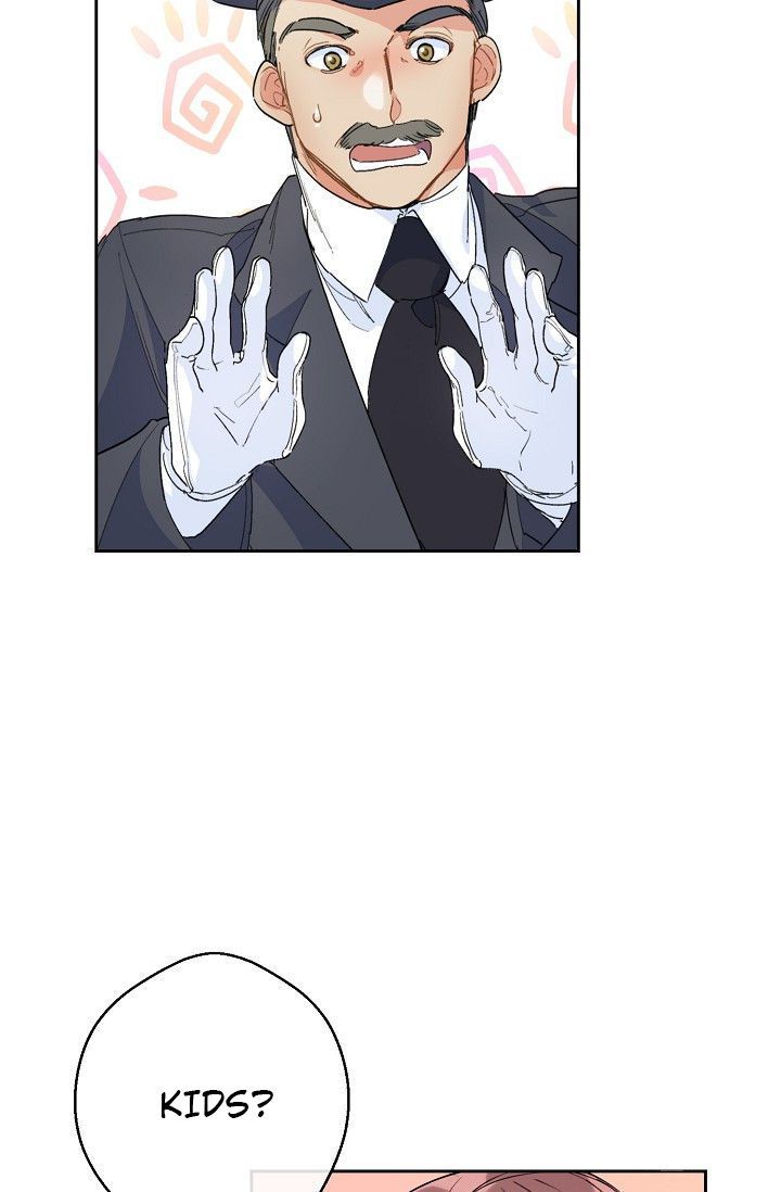 The Duchess 50 Tea Recipes 78 24