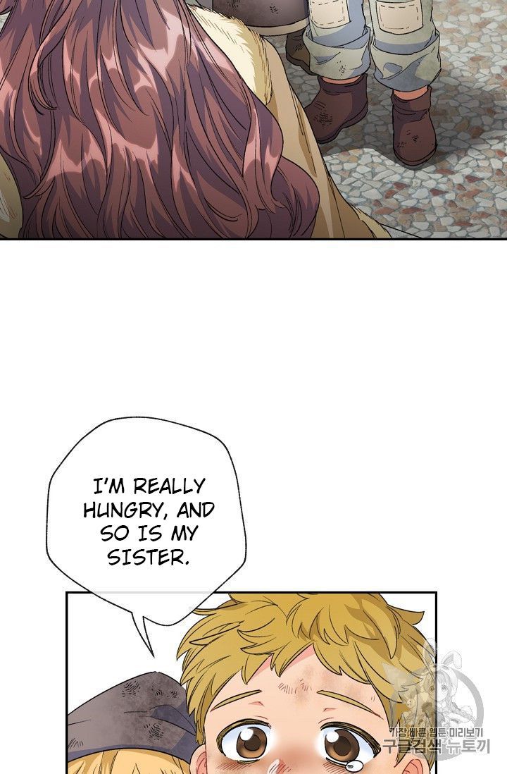 The Duchess 50 Tea Recipes 78 27