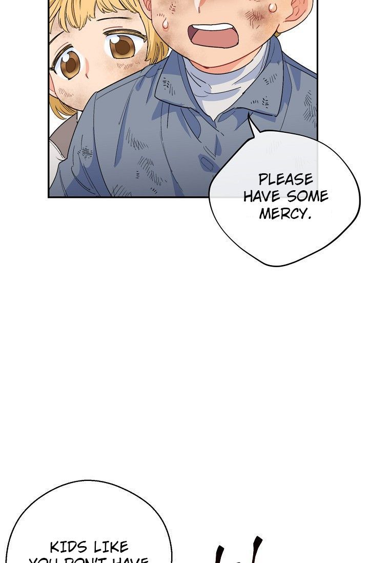 The Duchess 50 Tea Recipes 78 28