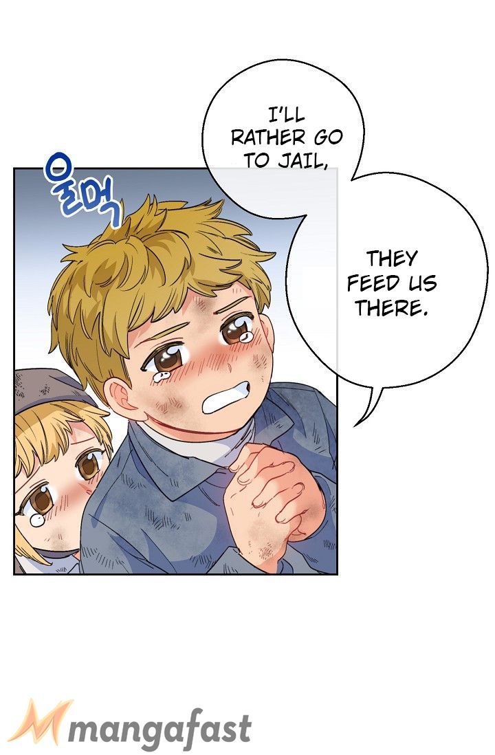 The Duchess 50 Tea Recipes 78 30