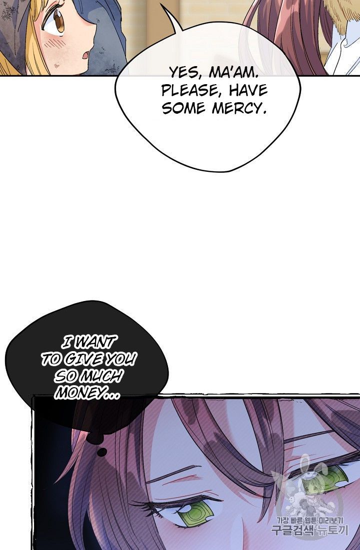 The Duchess 50 Tea Recipes 78 35