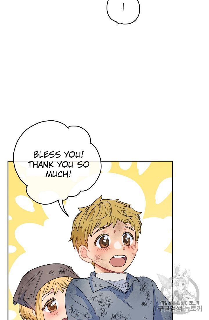 The Duchess 50 Tea Recipes 78 38