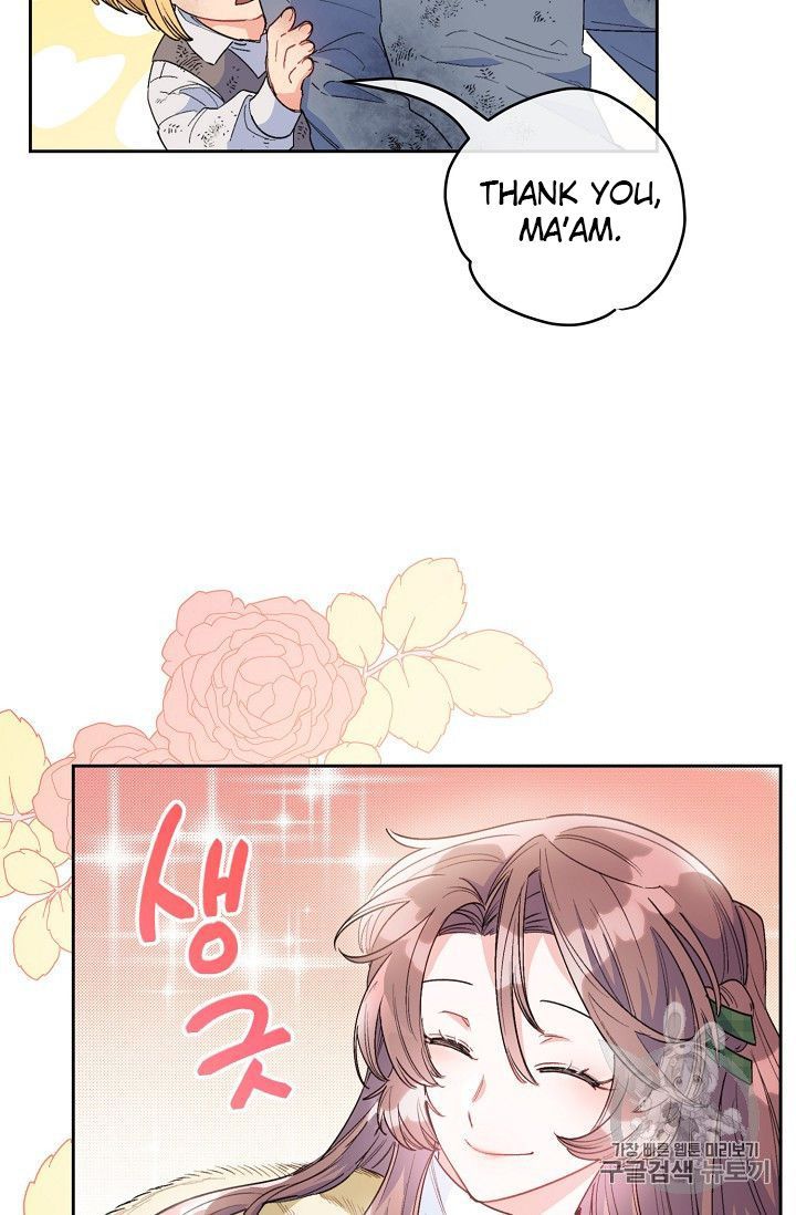 The Duchess 50 Tea Recipes 78 39