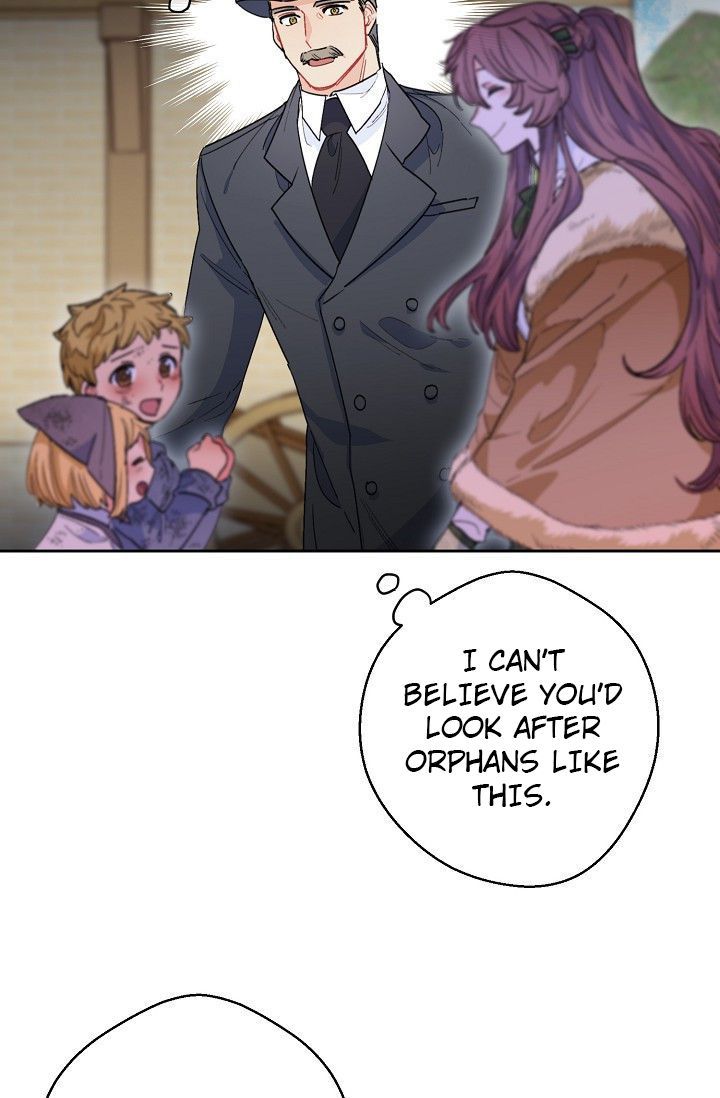 The Duchess 50 Tea Recipes 78 41