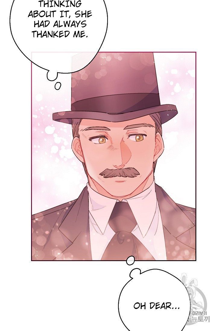 The Duchess 50 Tea Recipes 78 42