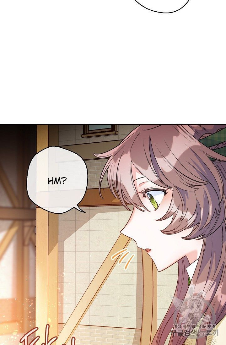 The Duchess 50 Tea Recipes 78 43