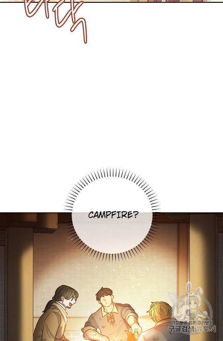 The Duchess 50 Tea Recipes 78 44