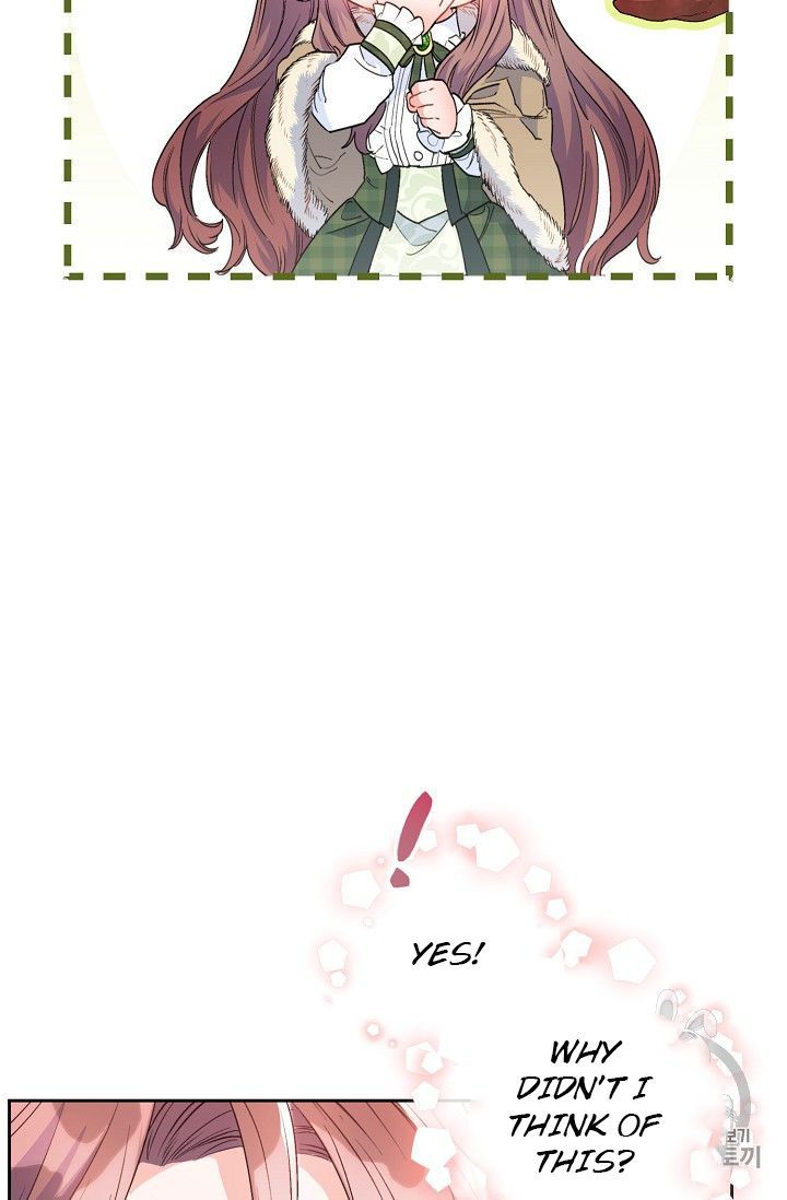 The Duchess 50 Tea Recipes 78 49