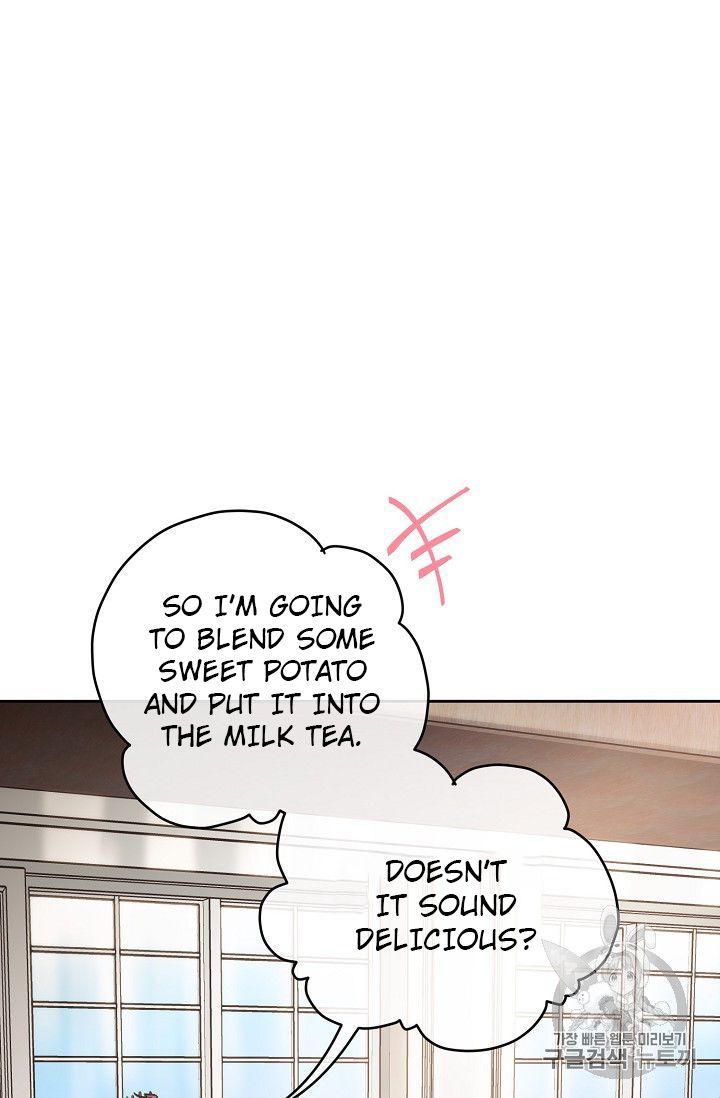 The Duchess 50 Tea Recipes 78 54