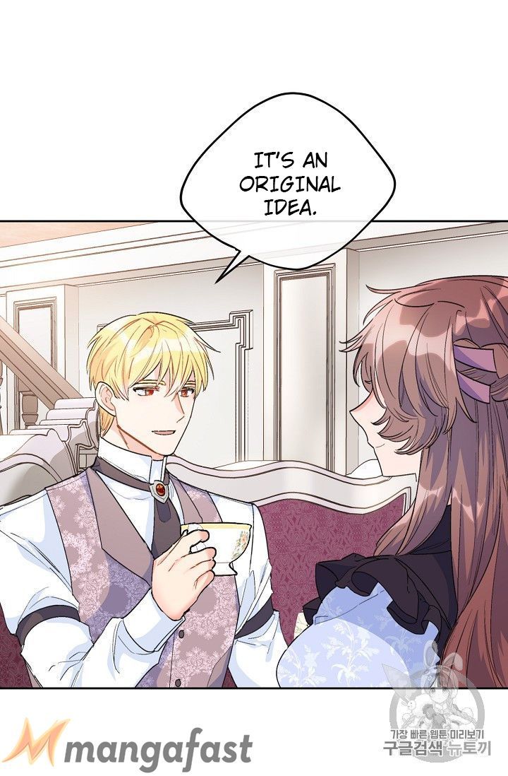 The Duchess 50 Tea Recipes 78 56